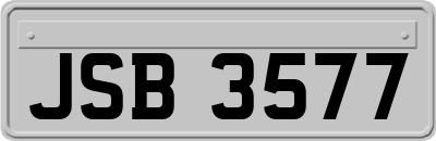 JSB3577