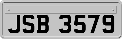 JSB3579