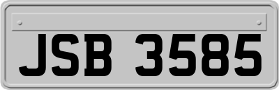 JSB3585