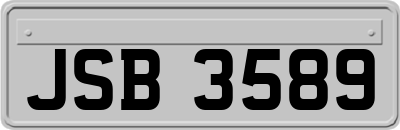 JSB3589