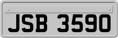 JSB3590