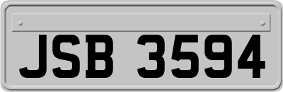 JSB3594