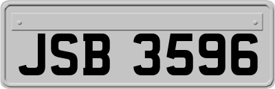JSB3596