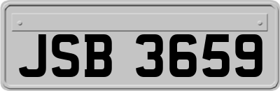 JSB3659