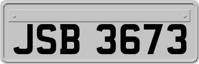 JSB3673