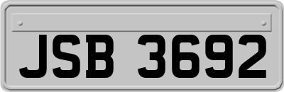 JSB3692