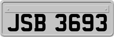 JSB3693