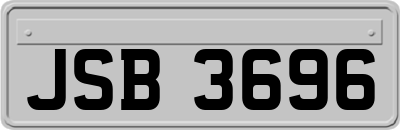 JSB3696