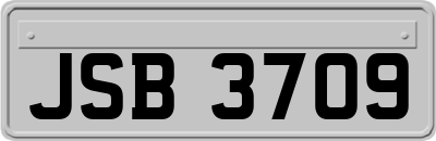 JSB3709