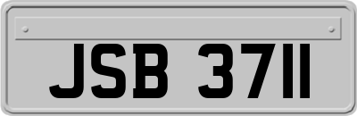 JSB3711