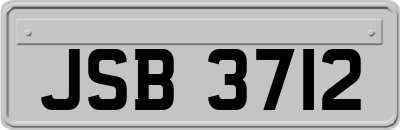 JSB3712