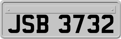 JSB3732