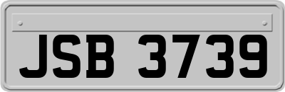 JSB3739