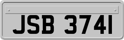 JSB3741