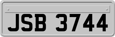 JSB3744