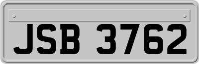 JSB3762