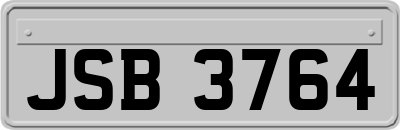 JSB3764