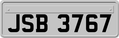 JSB3767