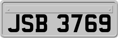 JSB3769