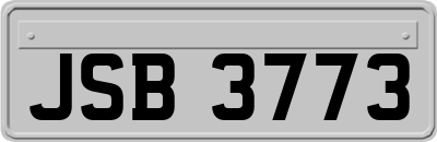 JSB3773
