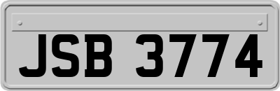 JSB3774