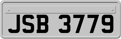 JSB3779