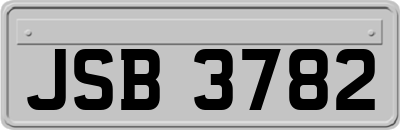 JSB3782