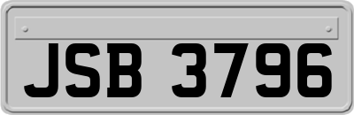 JSB3796
