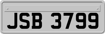 JSB3799