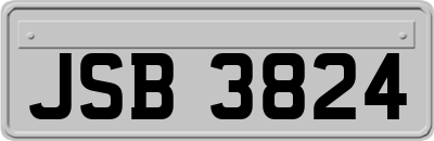 JSB3824