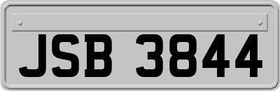 JSB3844
