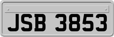 JSB3853