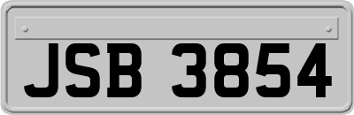 JSB3854