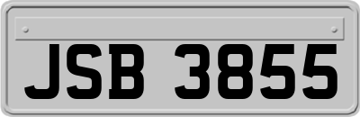 JSB3855