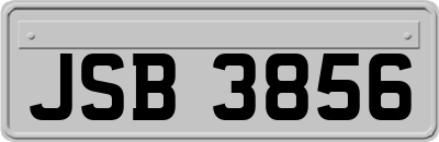 JSB3856