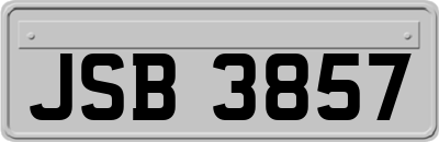 JSB3857