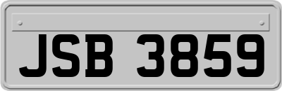JSB3859