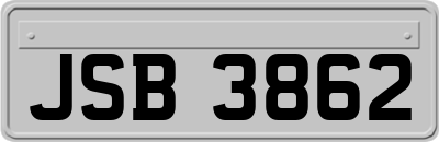 JSB3862