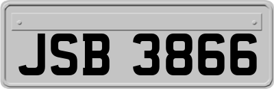JSB3866