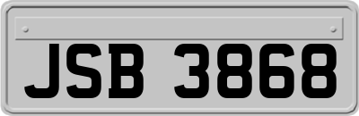 JSB3868