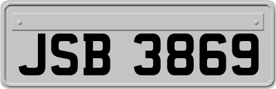 JSB3869