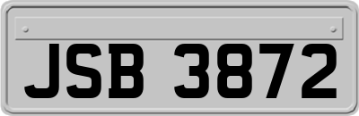 JSB3872