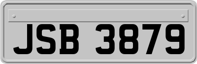 JSB3879