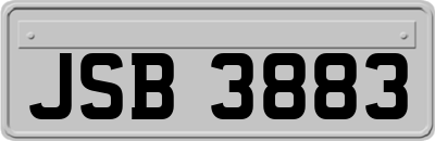 JSB3883
