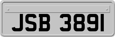 JSB3891