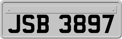 JSB3897