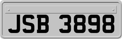 JSB3898