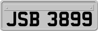 JSB3899