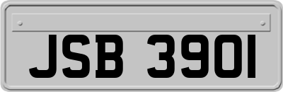 JSB3901