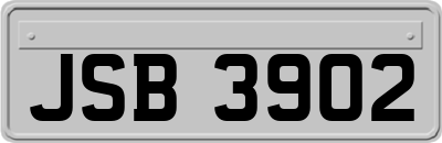 JSB3902
